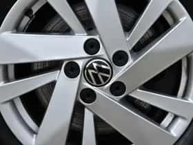 Volkswagen Polo (2022) thumbnail 45