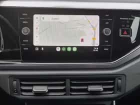 Volkswagen Polo (2022) thumbnail 8