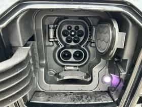 Nissan Townstar (2026) thumbnail 27