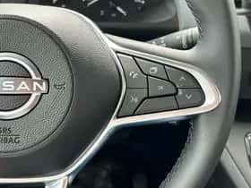 Nissan Townstar (2026) thumbnail 7