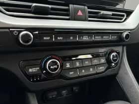 Kia Niro (2022) thumbnail 33