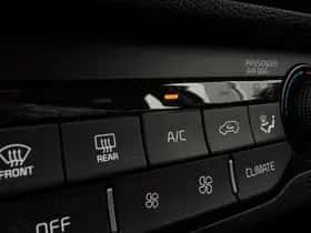 Kia Niro (2022) thumbnail 7
