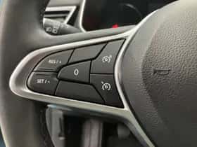 Renault Clio (2021) thumbnail 12
