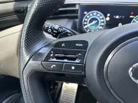Hyundai Tucson (2021) thumbnail 13
