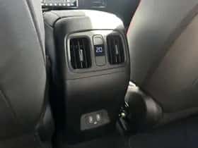Hyundai Tucson (2021) thumbnail 22
