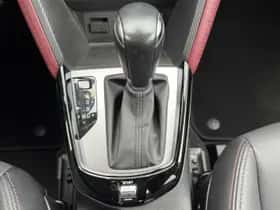 Mazda CX-3 (2018) thumbnail 41