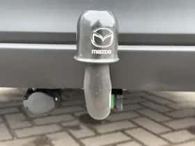 Mazda CX-3 (2018) thumbnail 48