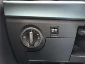 SEAT Arona (2022) thumbnail 15