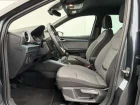 SEAT Arona (2022) thumbnail 30