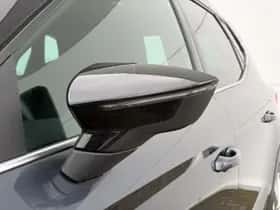 SEAT Arona (2022) thumbnail 35