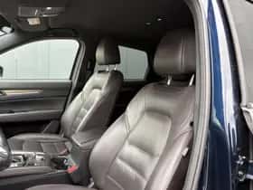 Mazda CX-5 (2019) thumbnail 22