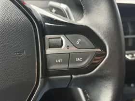 Peugeot 208 (2021) thumbnail 17