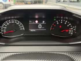 Peugeot 208 (2021) thumbnail 26