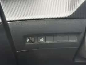 Peugeot 208 (2021) thumbnail 29
