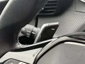 Peugeot 208 (2021) thumbnail 30