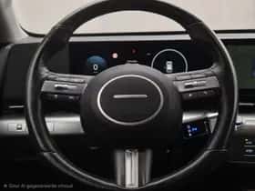Hyundai Kona (2025) thumbnail 11