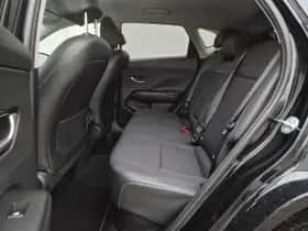 Hyundai Kona (2025) thumbnail 12