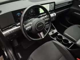 Hyundai Kona (2025) thumbnail 16