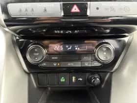 Mitsubishi Eclipse Cross (2018) thumbnail 27