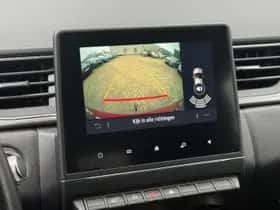 Renault Captur (2021) thumbnail 20