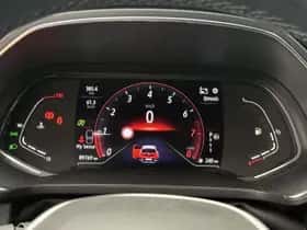 Renault Captur (2021) thumbnail 28