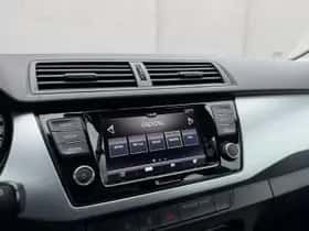 Škoda Fabia (2020) thumbnail 30