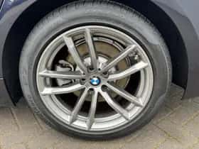 BMW 5-Serie (2020) thumbnail 14