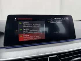 BMW 5-Serie (2020) thumbnail 40