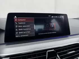 BMW 5-Serie (2020) thumbnail 43