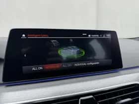BMW 5-Serie (2020) thumbnail 46