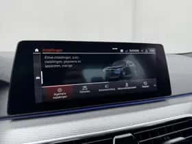 BMW 5-Serie (2020) thumbnail 47