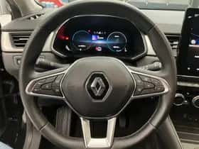 Renault Captur (2021) thumbnail 12