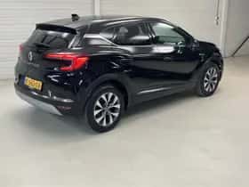 Renault Captur (2021) thumbnail 6