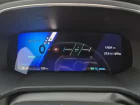 Renault Symbioz (2025) thumbnail 15