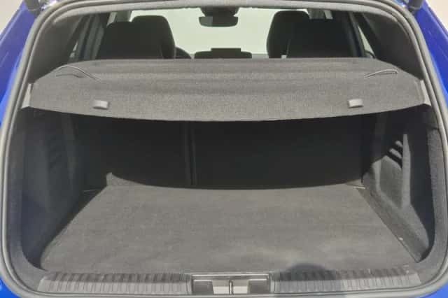 Renault Symbioz (2025) thumbnail 25