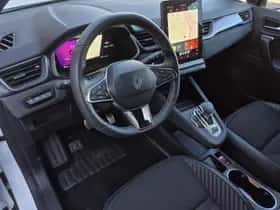 Renault Symbioz (2025) thumbnail 16