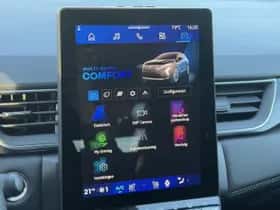 Renault Symbioz (2025) thumbnail 23