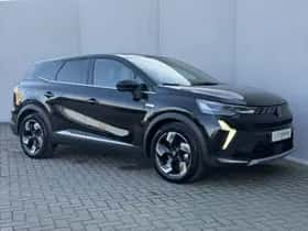 Renault Symbioz (2025) thumbnail 32