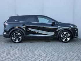 Renault Symbioz (2025) thumbnail 39
