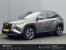 Renault Austral (2025) thumbnail 2