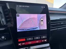 Renault Austral (2025) thumbnail 19