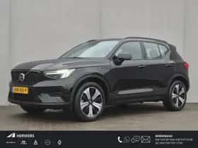 Renault Austral (2025) thumbnail 3