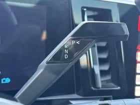 Renault Austral (2025) thumbnail 28
