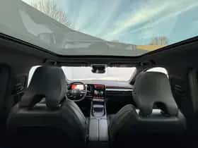 Renault Austral (2025) thumbnail 31