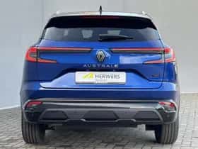 Renault Austral (2025) thumbnail 48