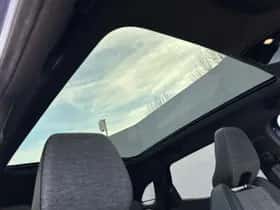 Renault Austral (2025) thumbnail 8