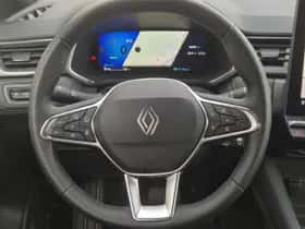 Renault Symbioz (2025) thumbnail 14