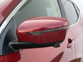 Nissan Qashqai (2021) thumbnail 21