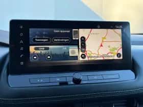 Nissan X-Trail (2023) thumbnail 18