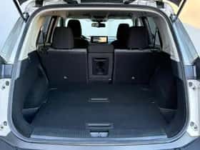 Nissan X-Trail (2023) thumbnail 32